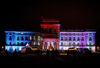 © Ralf Pardun © Ralf Pardun