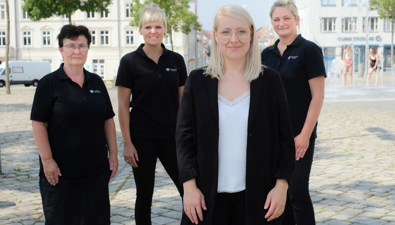 neustrelitz-haerter-62-web, © Stadt Neustrelitz/ Haerter