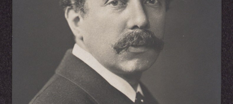 © Stiftung Mecklenburg © Stiftung Mecklenburg