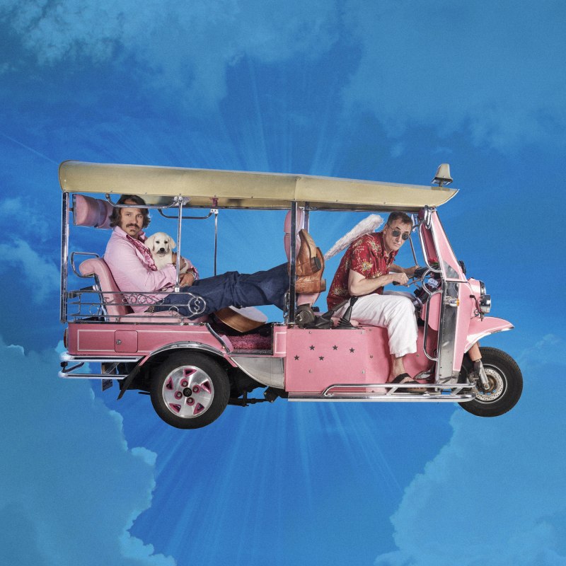 &copy; Manfred Pollert