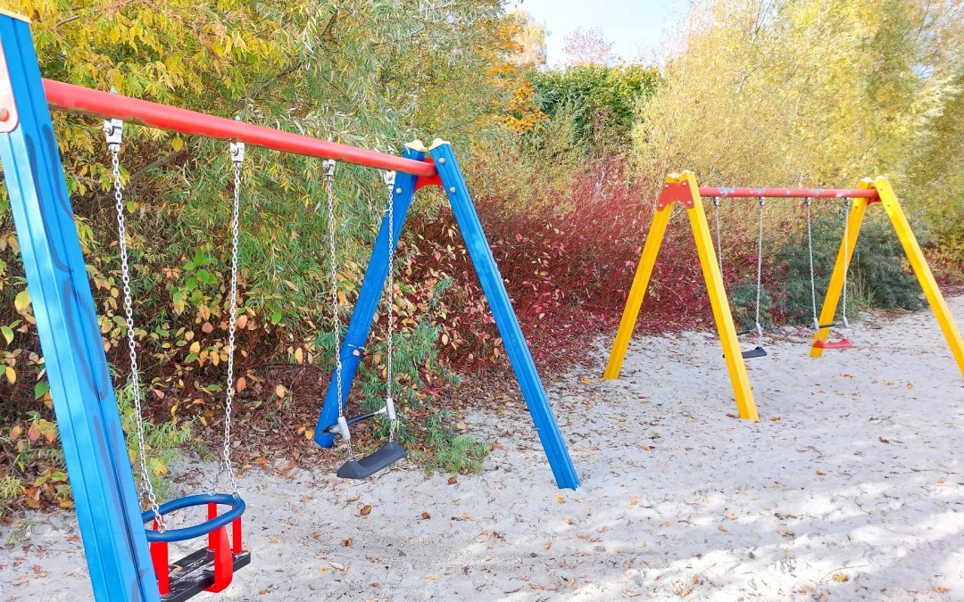 PSX_20221027_150838_2, © Kinderspielplatz Freibad
