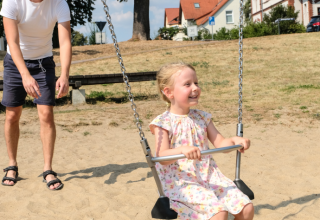 © Stadt Neustrelitz © Stadt Neustrelitz