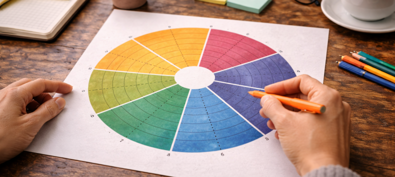 &copy; Karolin Geyer