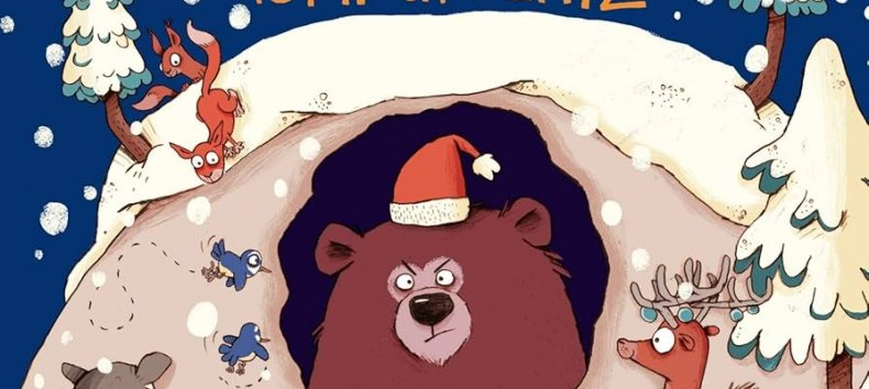 © Stadt Grevesmühlen © Stadt Grevesmühlen