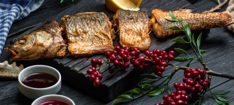 &copy; www.freepik.com