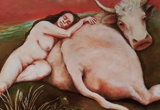 © Cornelia Kestner