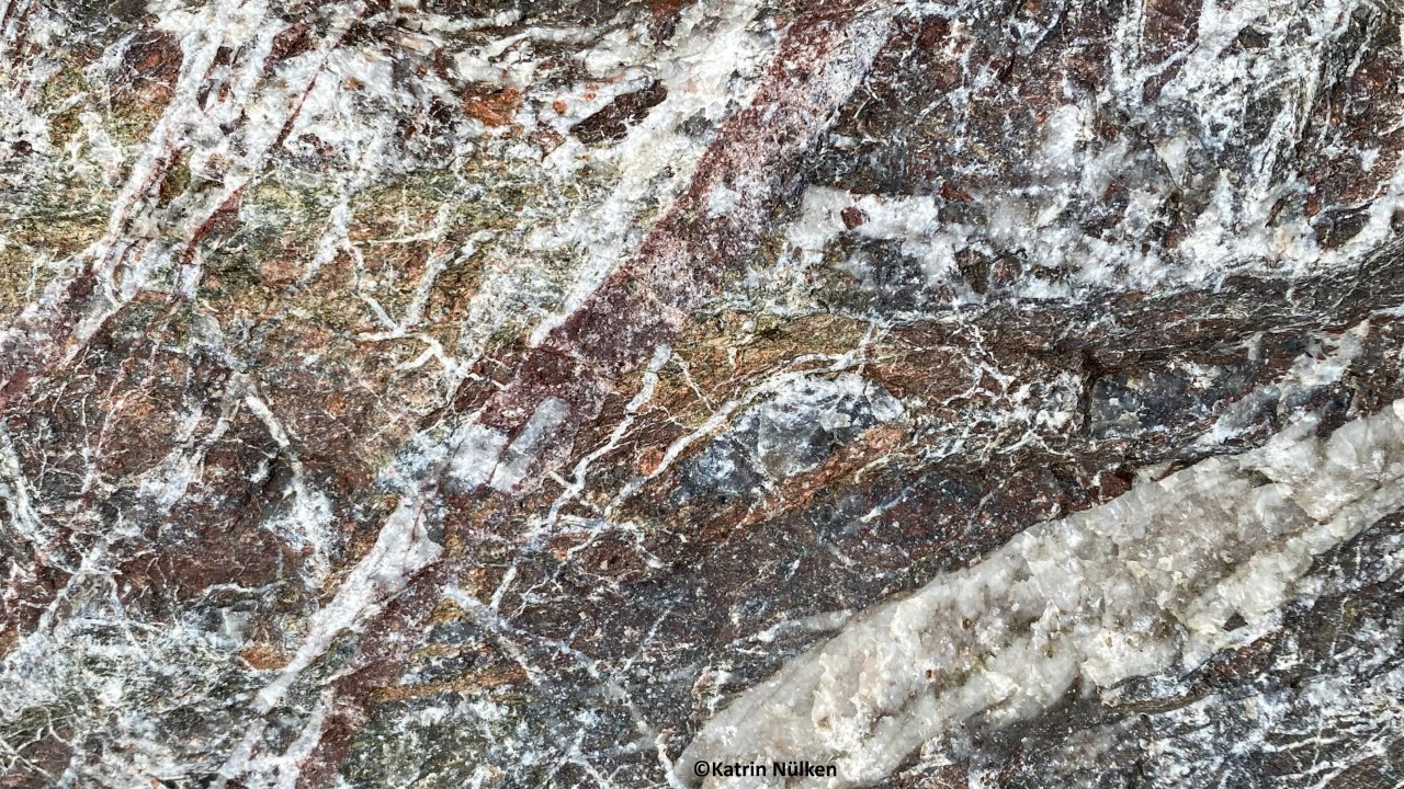 © Katrin Nülken © Katrin Nülken