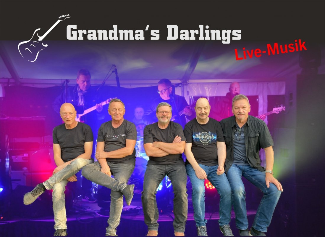 &copy; Christian H&ouml;fer