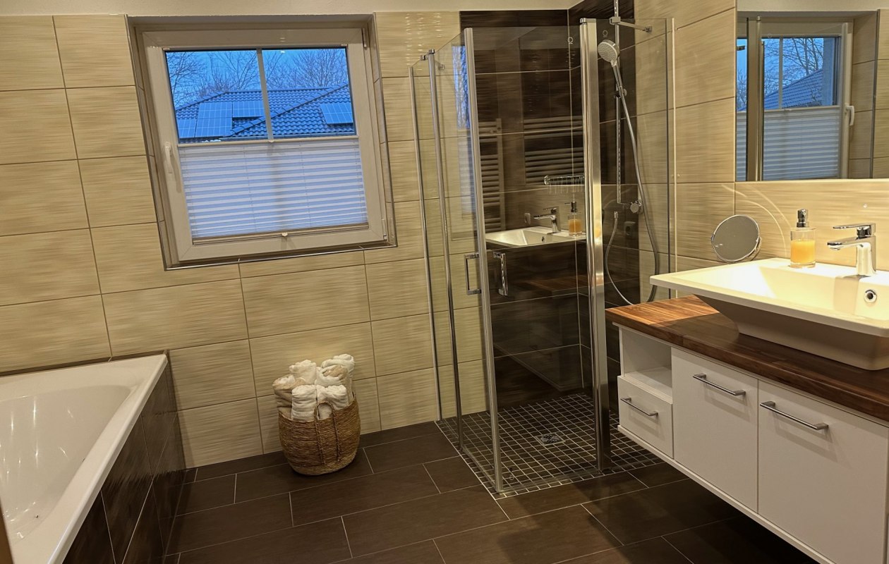 &copy; Heinz Weinert