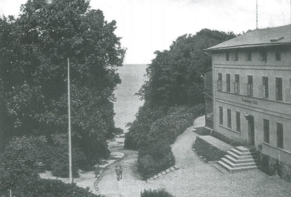 Historical Ruegen lecture (c) Moenchguter Museen, © Moenchguter Museen