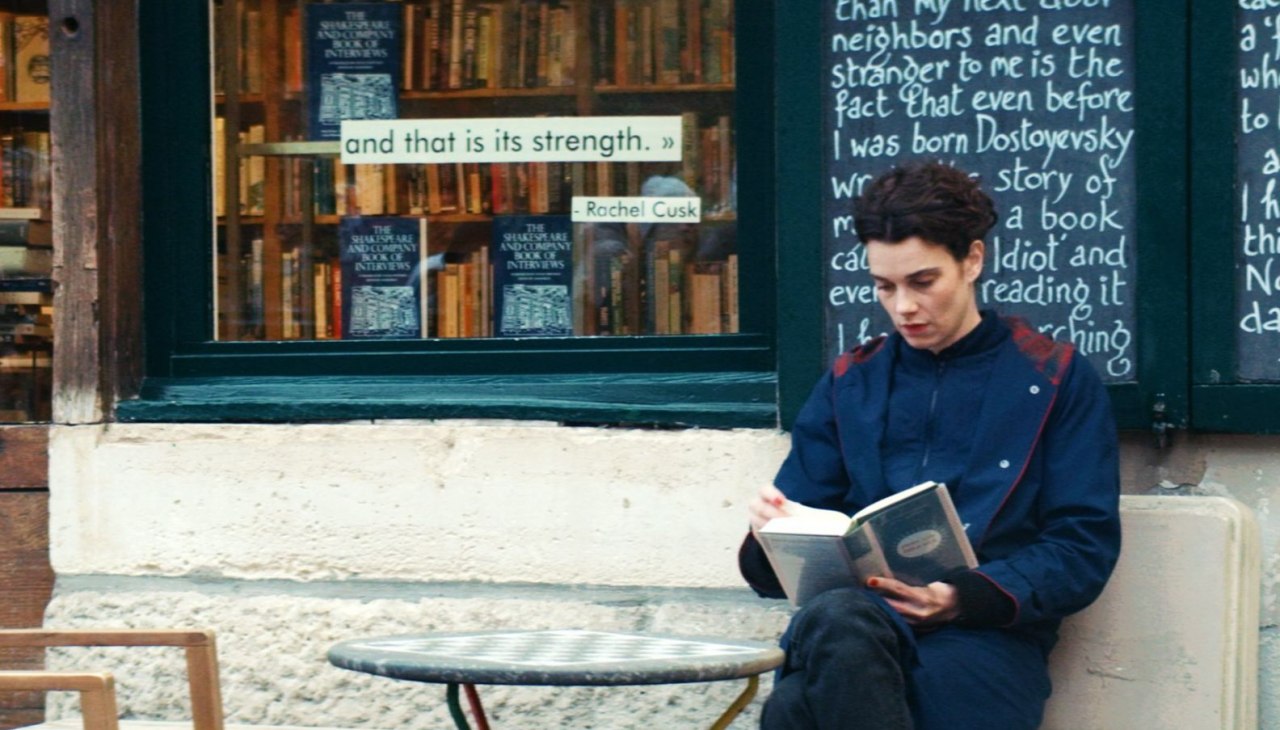 &copy; Neue Visionen