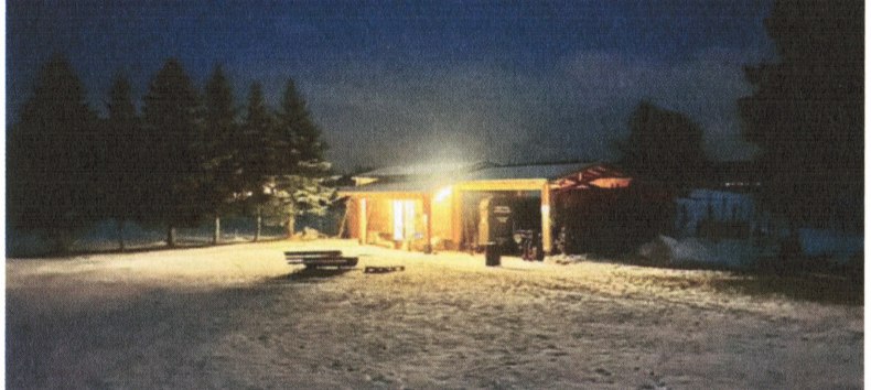 © Alex Remzi © Alex Remzi