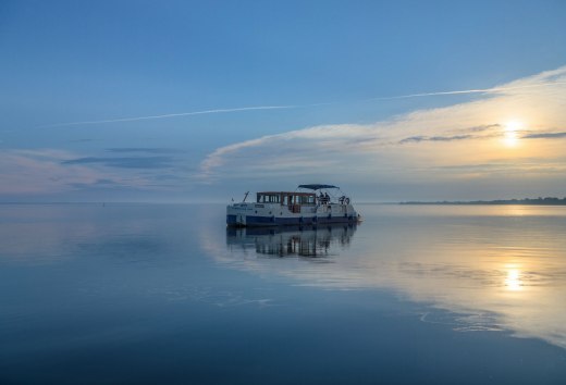 &copy; Andr&eacute; Pretzel