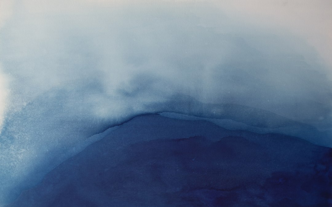 © Ramona Czygan