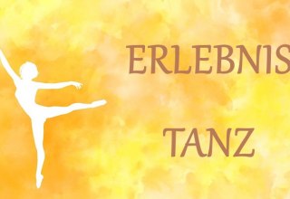 © erlebnistanz_MarCuesBo.jpg © erlebnistanz_MarCuesBo.jpg