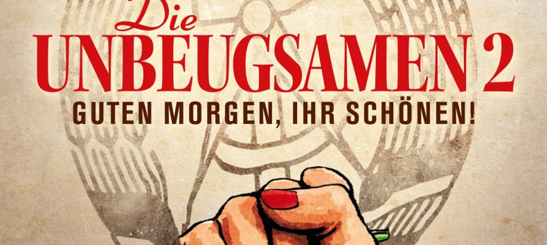 &copy; Alle Sprachen