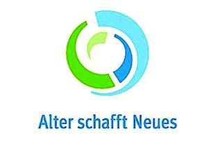 Logo SB, © Stadt Röbel/Müritz