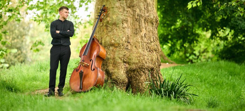 © © Kaupo Kikkas © © Kaupo Kikkas