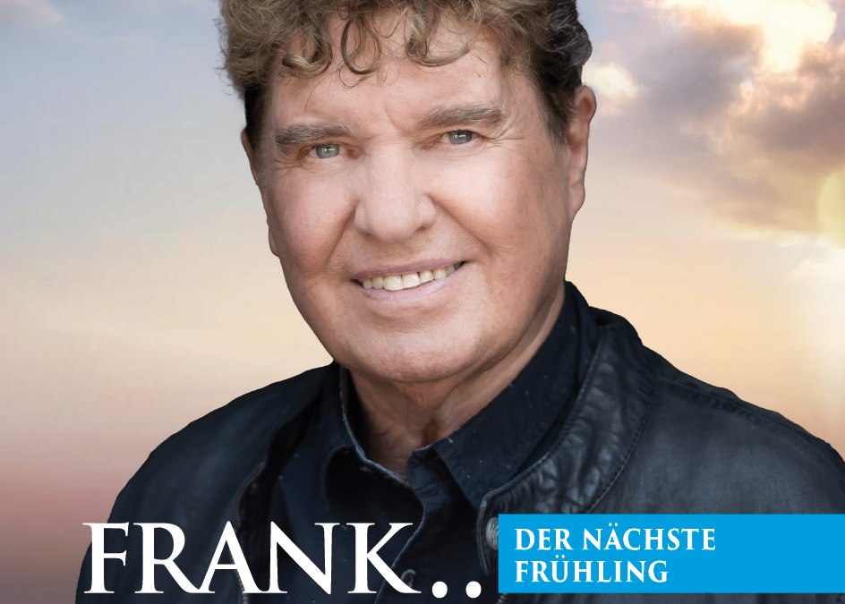 © Frank Schöbel