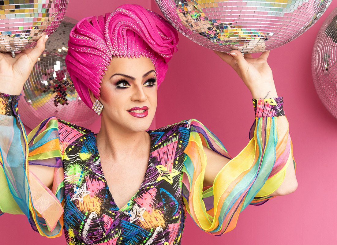 © Andy Ewert © Andy Ewert