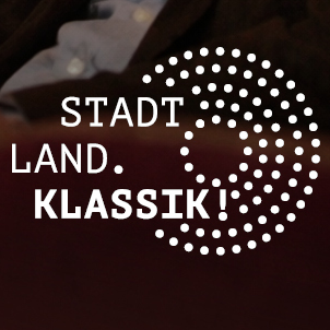 © Nordkurier Mediengruppe © Nordkurier Mediengruppe