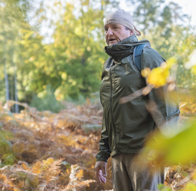 &copy; Tourismus- und Kur GmbH Graal-M&uuml;ritz