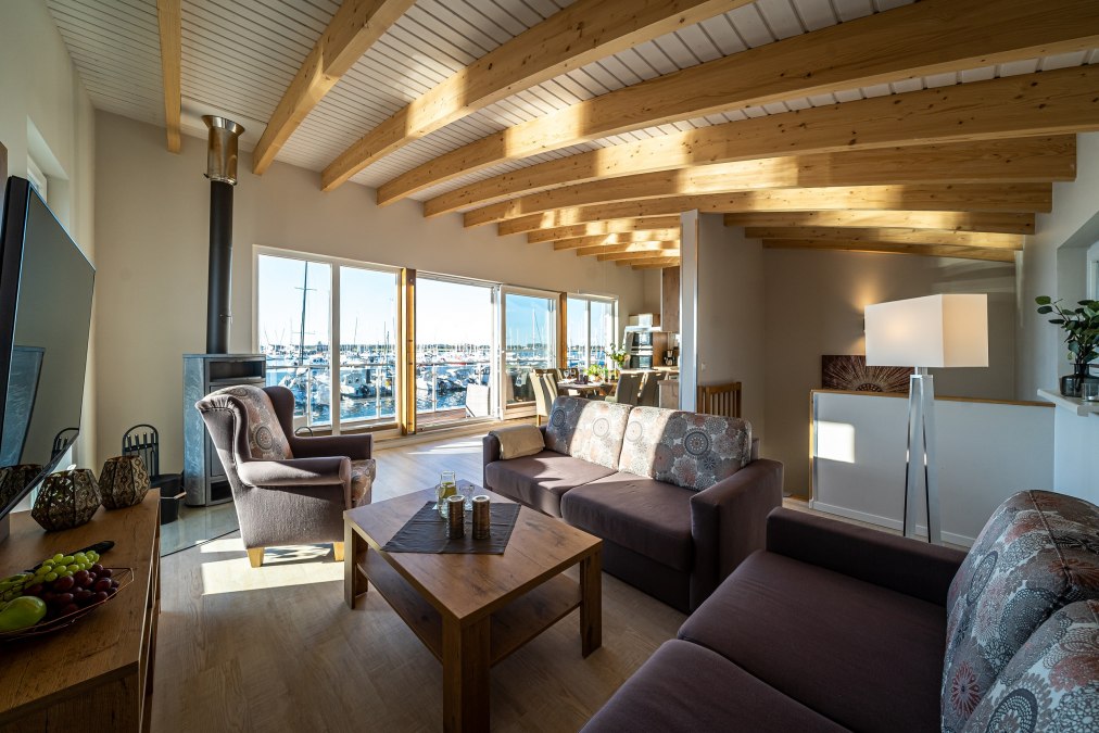 10487_1, &copy; Baltic Sea Resort