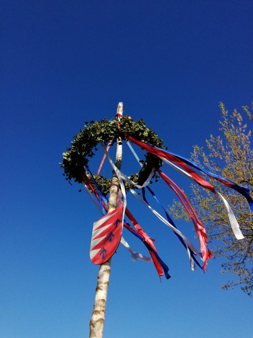 5941af91-48aa-4544-af00-dd386e49b5cc, &copy; TDG Rechlin mbH