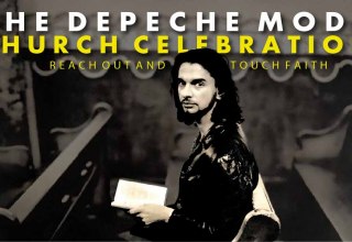 &copy; Heiko Kr&uuml;ger