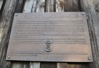 &copy; Tourismuszentrale R&uuml;gen