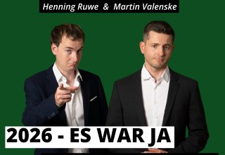 &copy; Berliner Diestel