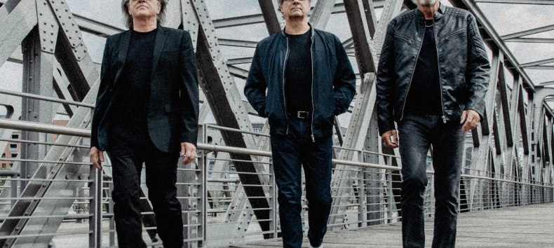 © stuff music entertainment