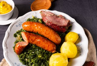 © AdobeStock © AdobeStock