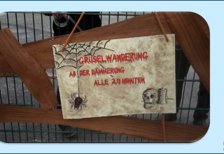 © hinterste mühle © hinterste mühle