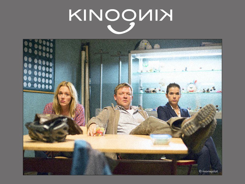 &copy; Kunst und Kultur im Vorpommernhus e. V: