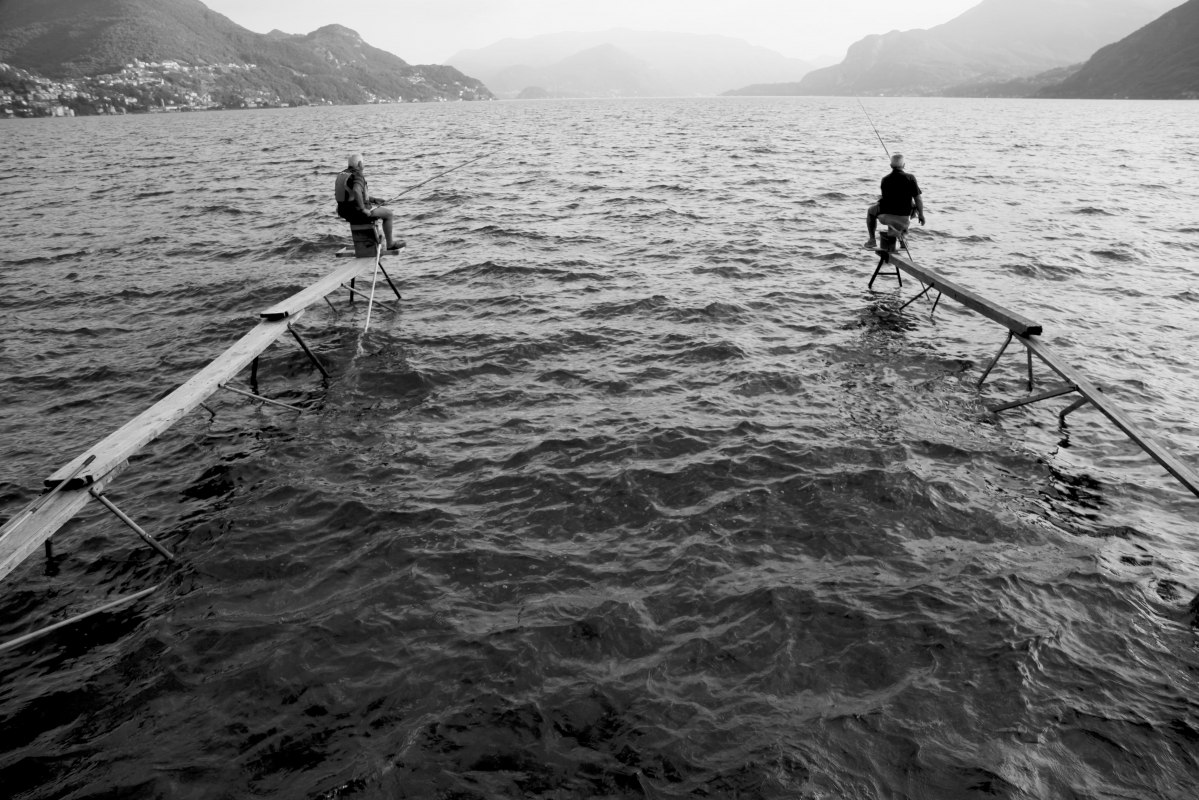 &copy; Carsten B&uuml;ttner