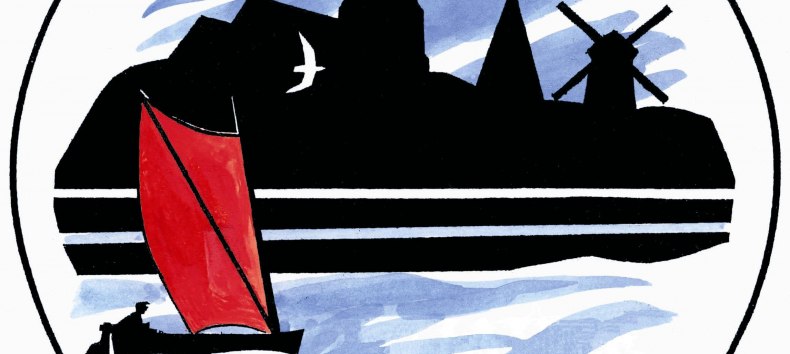 © Stadt Röbel © Stadt Röbel