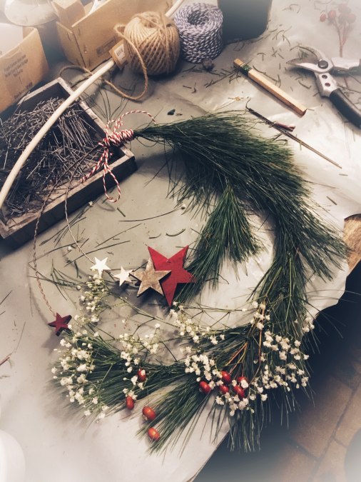 img_9596, © Silvia Priebe