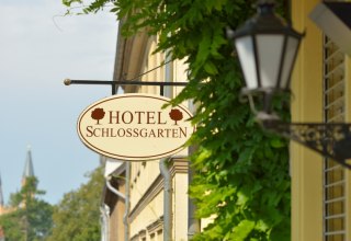 © Stadt Neustrelitz © Stadt Neustrelitz