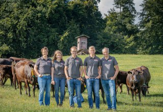 &copy; Andr&eacute; Hamann Photography