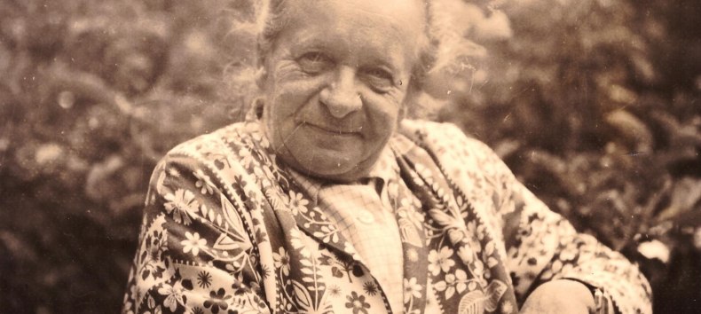 © Familie Dillwitz © Familie Dillwitz