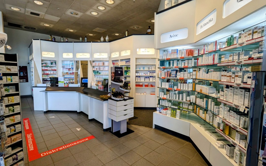 Hansa-Apo1 (1), © Hansa-Apotheke