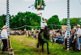 &copy; Markus Reiche