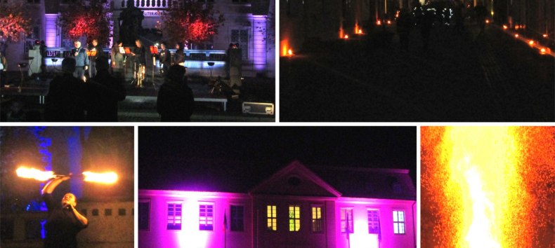 &copy; Fritz-Reuter-Literaturmuseum