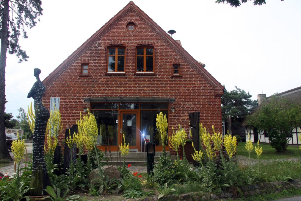 gallery_artist_deck_ggottschalk-3, &copy; G. Gottschalk