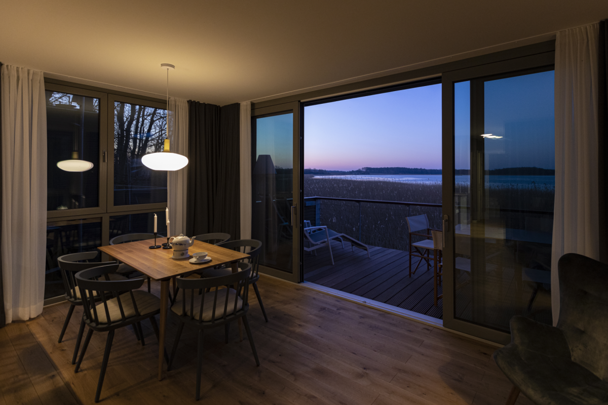 im-jaich naturalna oaza Gustow, &copy; Florian Melzer/im-jaich