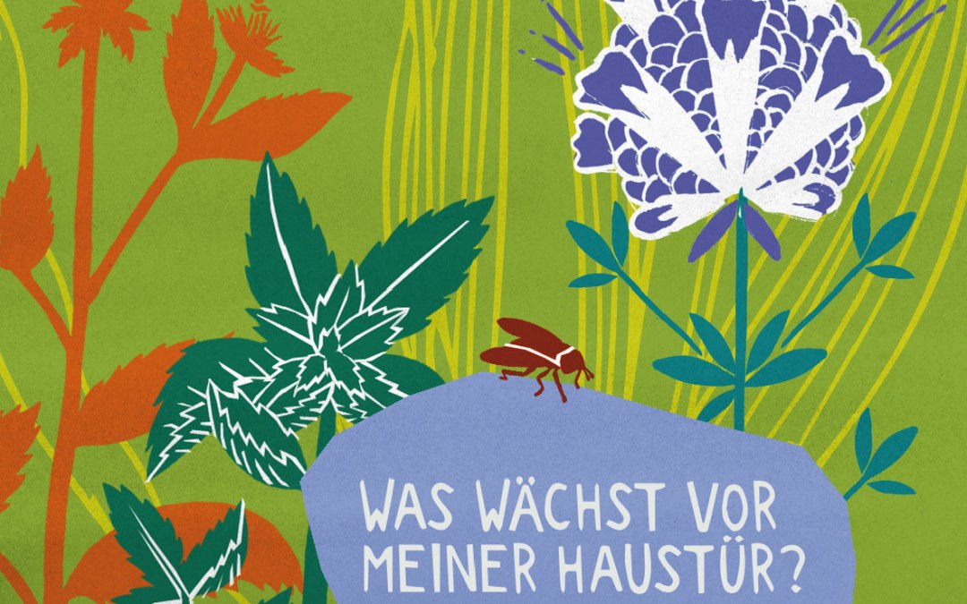 © katerstets