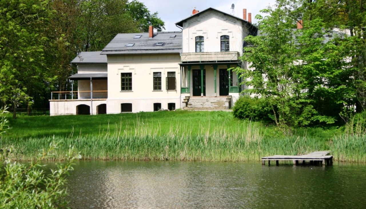 view-pond_image_size-change, © Foto: Grimm