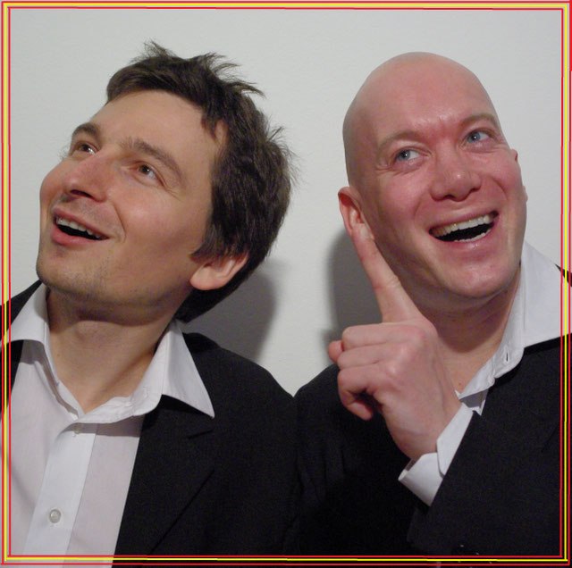 © Wegscheider/Winkler © Wegscheider/Winkler
