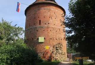 © Jonas Kurverwaltung © Jonas Kurverwaltung